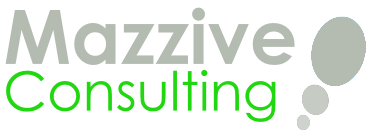 Mazzive Consulting